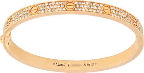 authenticate cartier love bracelet|cartier love bracelet genuine.